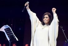 Photo of الفنان نبيل الخالدي يقصف بقوة : شيرين ” فرشات راسها ” مع الجمهور المغربي لي تيفهم فالموسيقى وخدات بلاصة فنانين مغاربة 