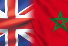 Photo of بريطانيا تدعم الحكم الذاتي بالصحراء: منعطف استراتيجي يعزز الشراكة المغربية-البريطانية