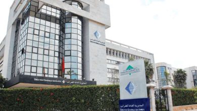 Photo of “صفقات بمليارات الدراهم تحت المجهر.. مفتشية المالية تفتح ملفات دراسات مشبوهة تورّط مسؤولين كبارًا”