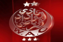 Photo of الوداد الرياضي يحسم صفقة جديدة في الميركاتو الصيفي