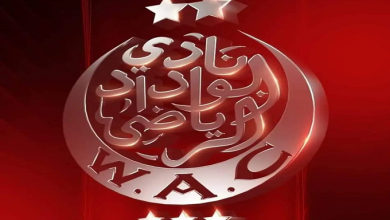 Photo of الوداد الرياضي يحسم صفقة جديدة في الميركاتو الصيفي