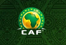 Photo of الكاف يفتح تحقيقا ضد المنتخب الجزائري على خلفية ارتكاب مخالفات للوائحه في “كان السيدات”