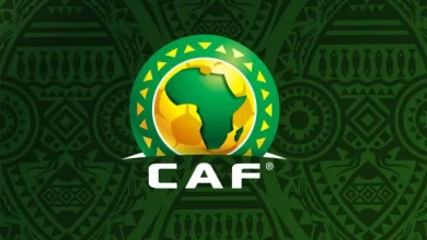 Photo of الكاف يفتح تحقيقا ضد المنتخب الجزائري على خلفية ارتكاب مخالفات للوائحه في “كان السيدات”
