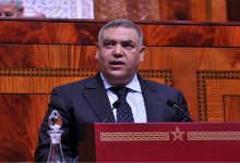 Photo of لفتيت يكشف عدد جرائم المختلين عقليا خلال سنة 2024‎