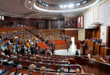Photo of غياب وزراء عن قبة البرلمان يشعل فتيل مجلس النواب‎