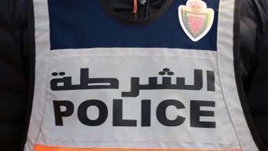 Photo of هذا ماقضت به محكمة في حق شرطي بتهمة التشهير وإفشاء أسرار مهنية‎