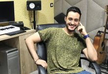 Photo of رضوان برحيل يعود بأغنية “مادرينا” بعد فترة من الغياب