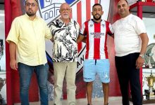 Photo of المغرب التطواني يُعزّز صفوفه ب 7 تعاقدات جديدة استعدادًا للموسم المقبل