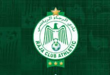 Photo of الرجاء الرياضي يقوم بخطوة مهمة قبل انطلاق البطولة