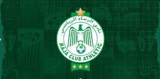 Photo of الرجاء الرياضي يقوم بخطوة مهمة قبل انطلاق البطولة
