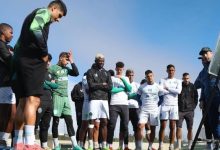 Photo of لغز جديد في الميركاتو.. لاعب من الرجاء يوقع لناد إسباني في صمت