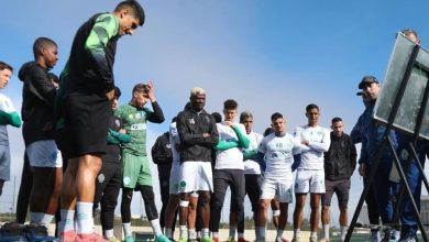 Photo of لغز جديد في الميركاتو.. لاعب من الرجاء يوقع لناد إسباني في صمت