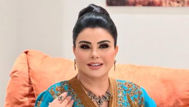 Photo of الفنانة لطيفة رأفت تستعد لإحياء مهرجان باب سوس للموروث الثقافي والبيئي