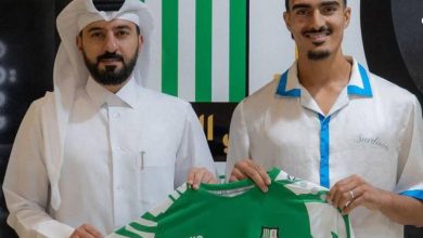 Photo of الأهلي القطري يخطف موهبة نيس الفرنسي