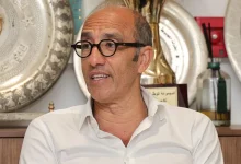 Photo of الزيات يختار المدرسة الفرنسية لتولي منصب “مدير رياضي” بالرجاء