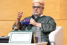Photo of بنكيران يبرر تصريحاته حول المرأة
