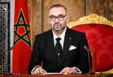 Photo of أديسينا: المغرب يرسخ ريادته الاقتصادية في إفريقيا بفضل رؤية ملكية استراتيجية