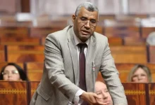 Photo of بوانو يتهم الحكومة بعد احترام التعاقدات