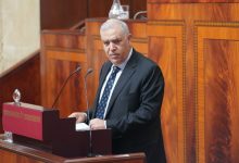 Photo of لفتيت يشنّ حملة على “تجار الإحسان الانتخابي”.. الداخلية تشدد الخناق على استغلال المساعدات