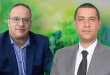 Photo of مليارات من التضحية.. رئيسا الرجاء السابقان يتنازلان عن ديون ضخمة لإنقاذ النادي.