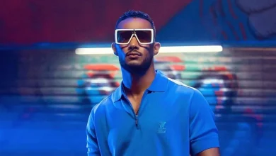 Photo of براءة الفنان محمد رمضان من تهم إهانة العلم المصري والإساءة للمرأة