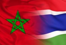 Photo of المغرب وغامبيا يوقعان شراكة استراتيجية لتعزيز الشفافية ومكافحة الفساد في القطاع العام